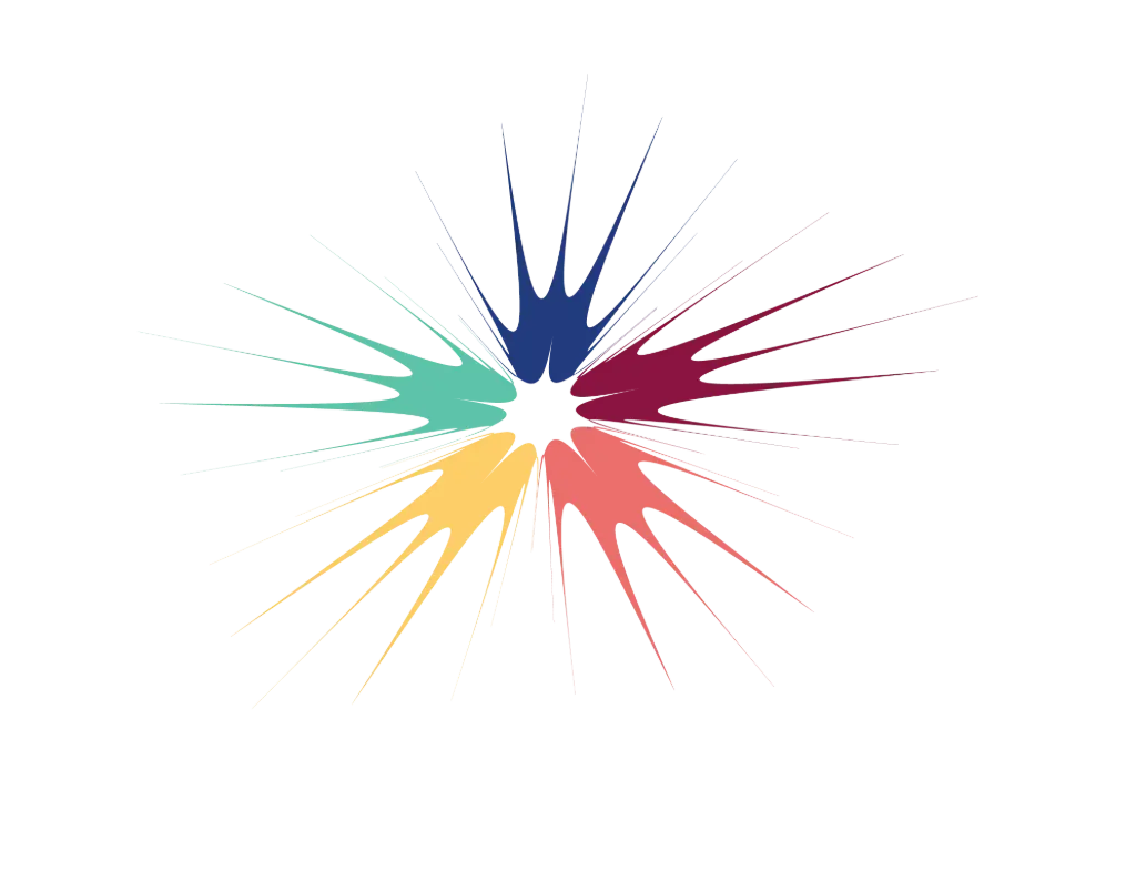 Association des habitants 