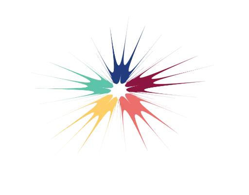 Association des habitants 
