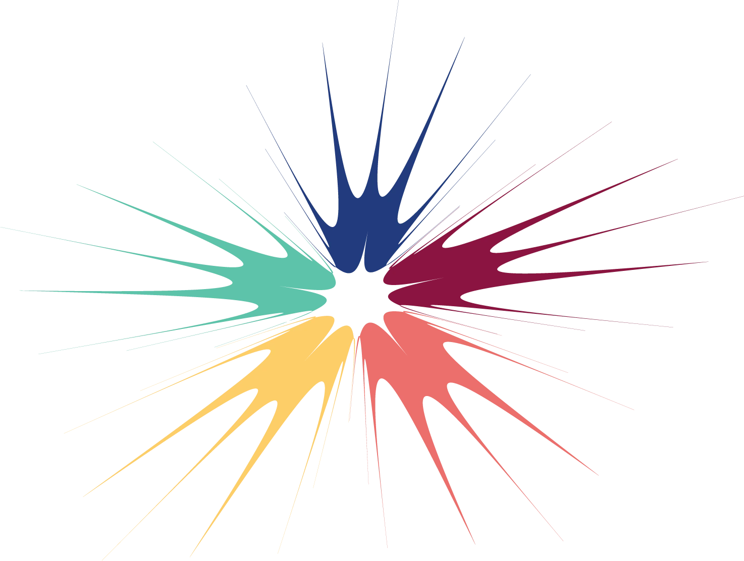 Association des habitants LLN